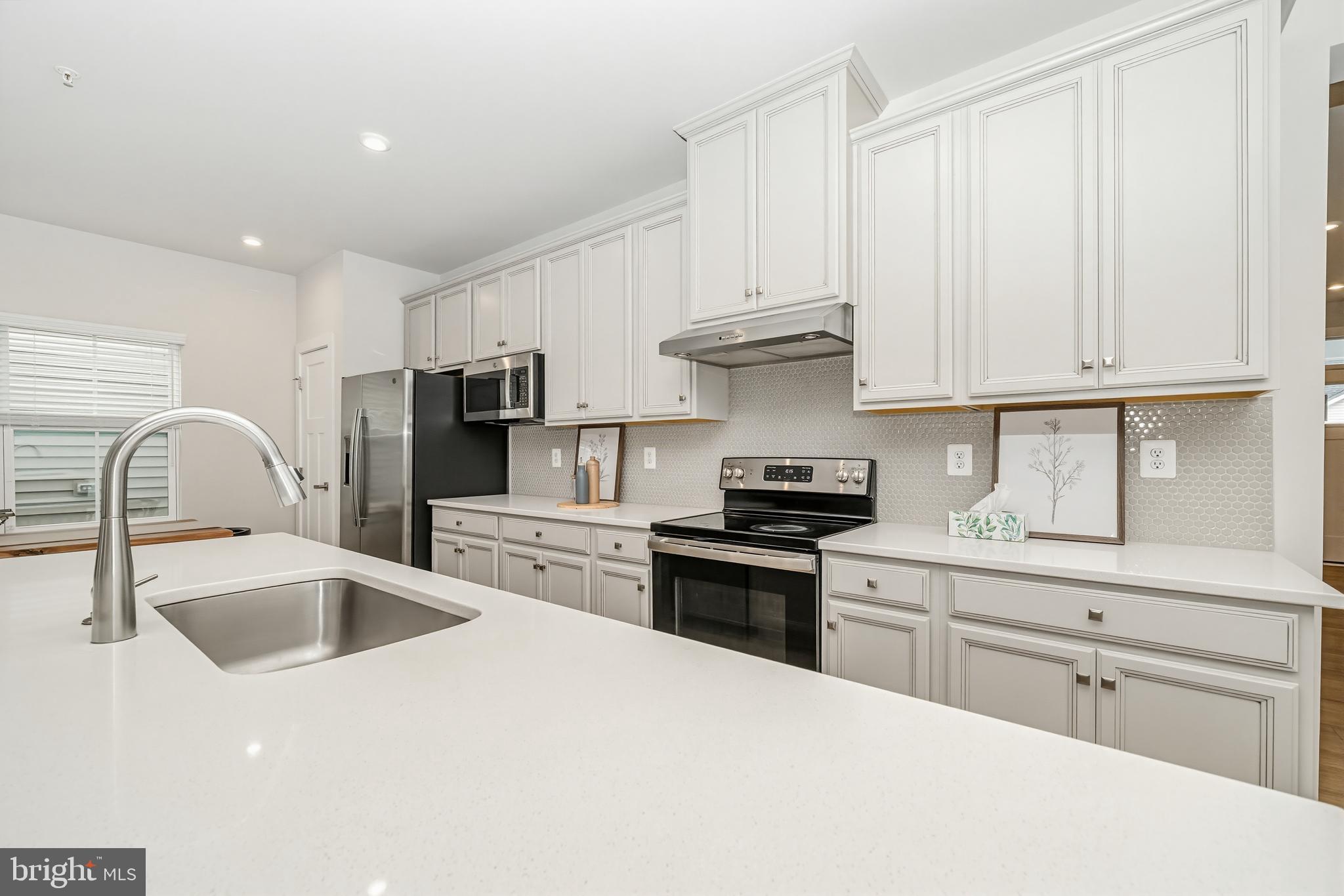 TWO RIVERS - Residential