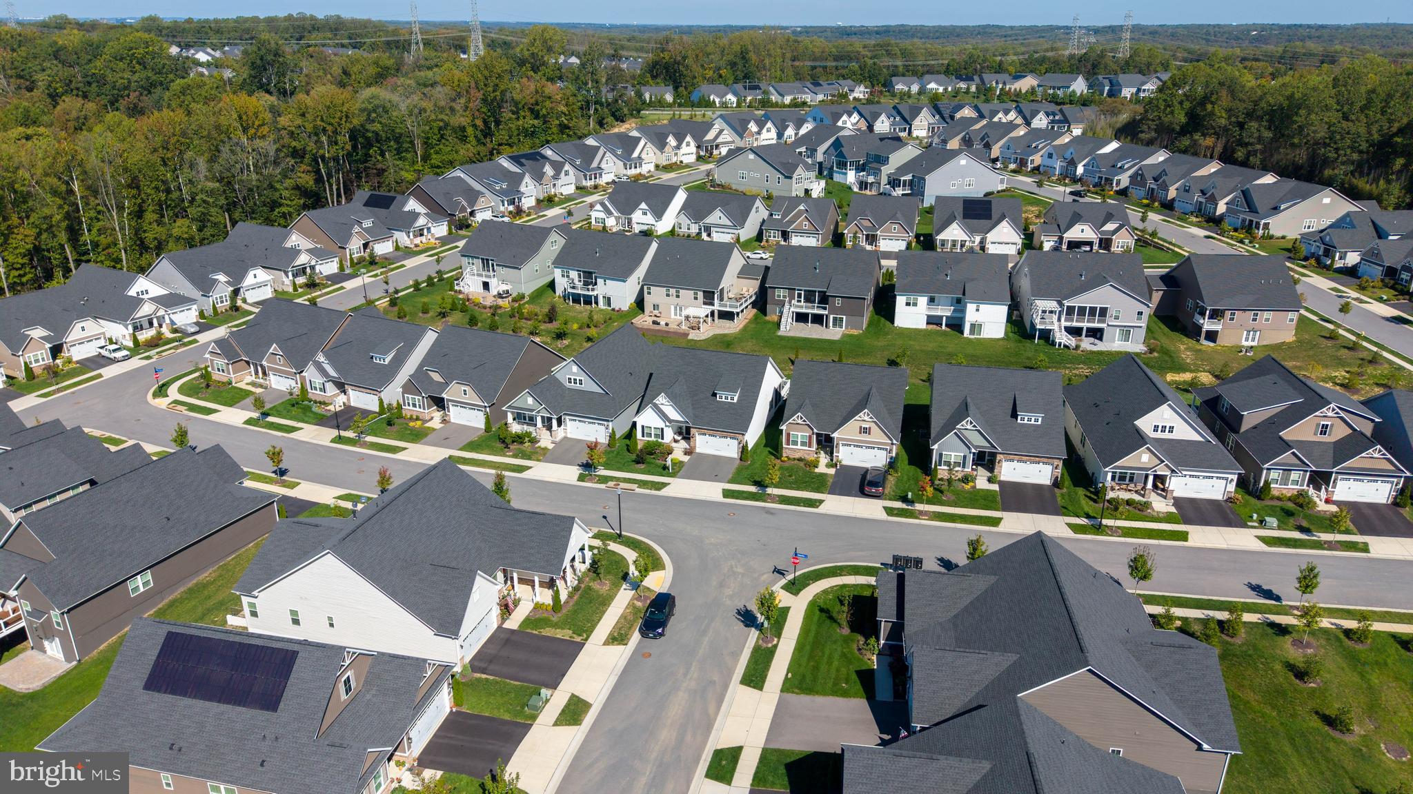 TWO RIVERS - Residential