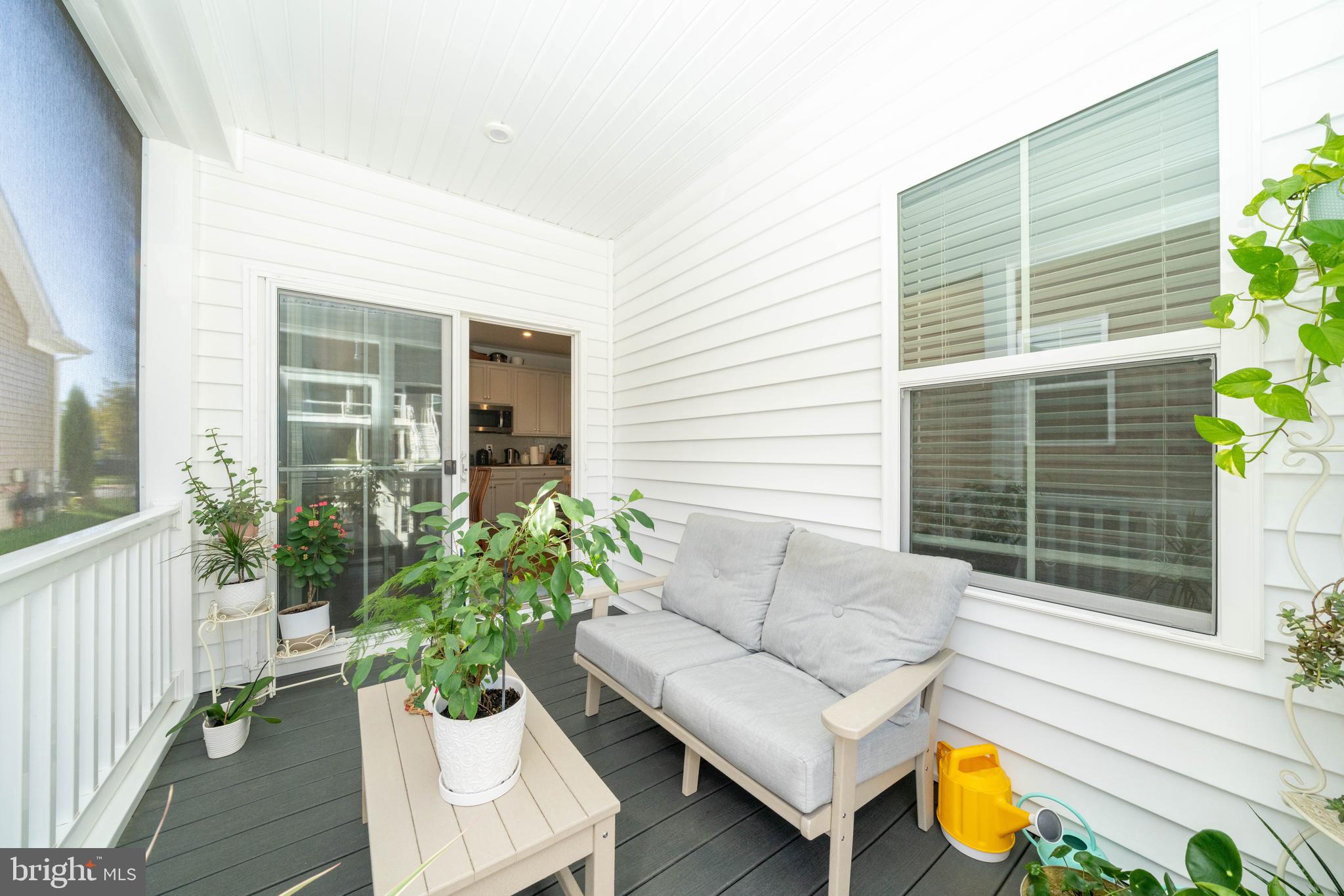 TWO RIVERS - Residential