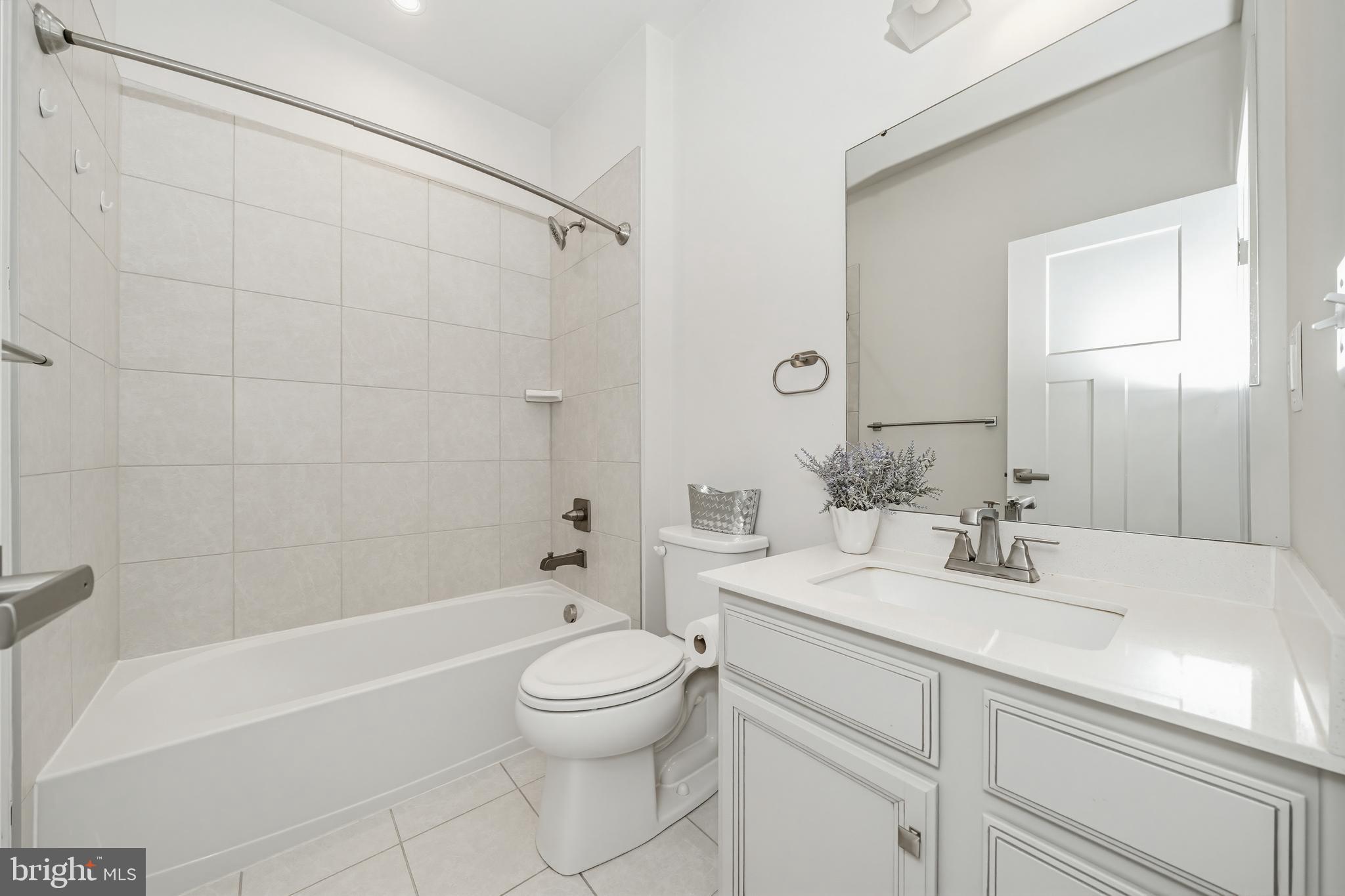 TWO RIVERS - Residential