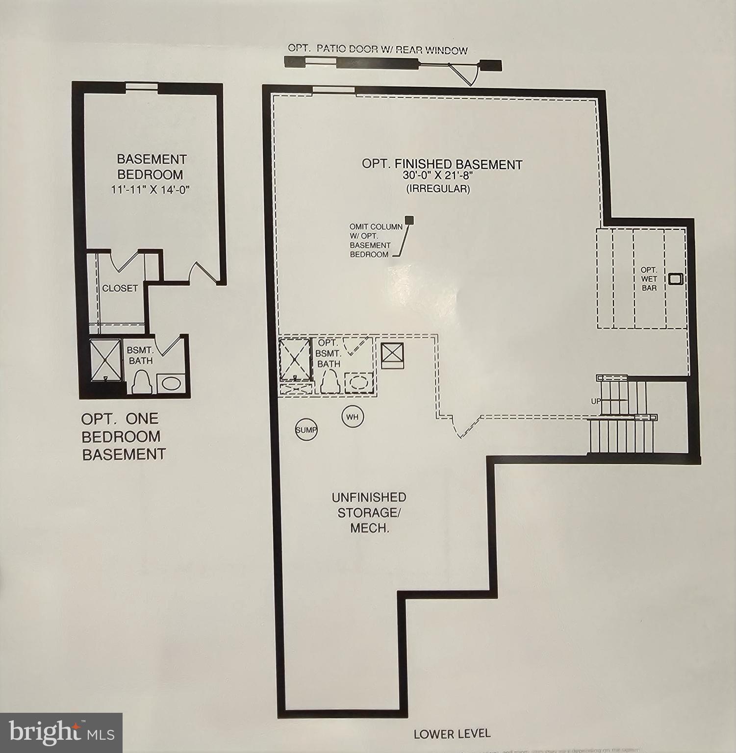 TWO RIVERS - Residential
