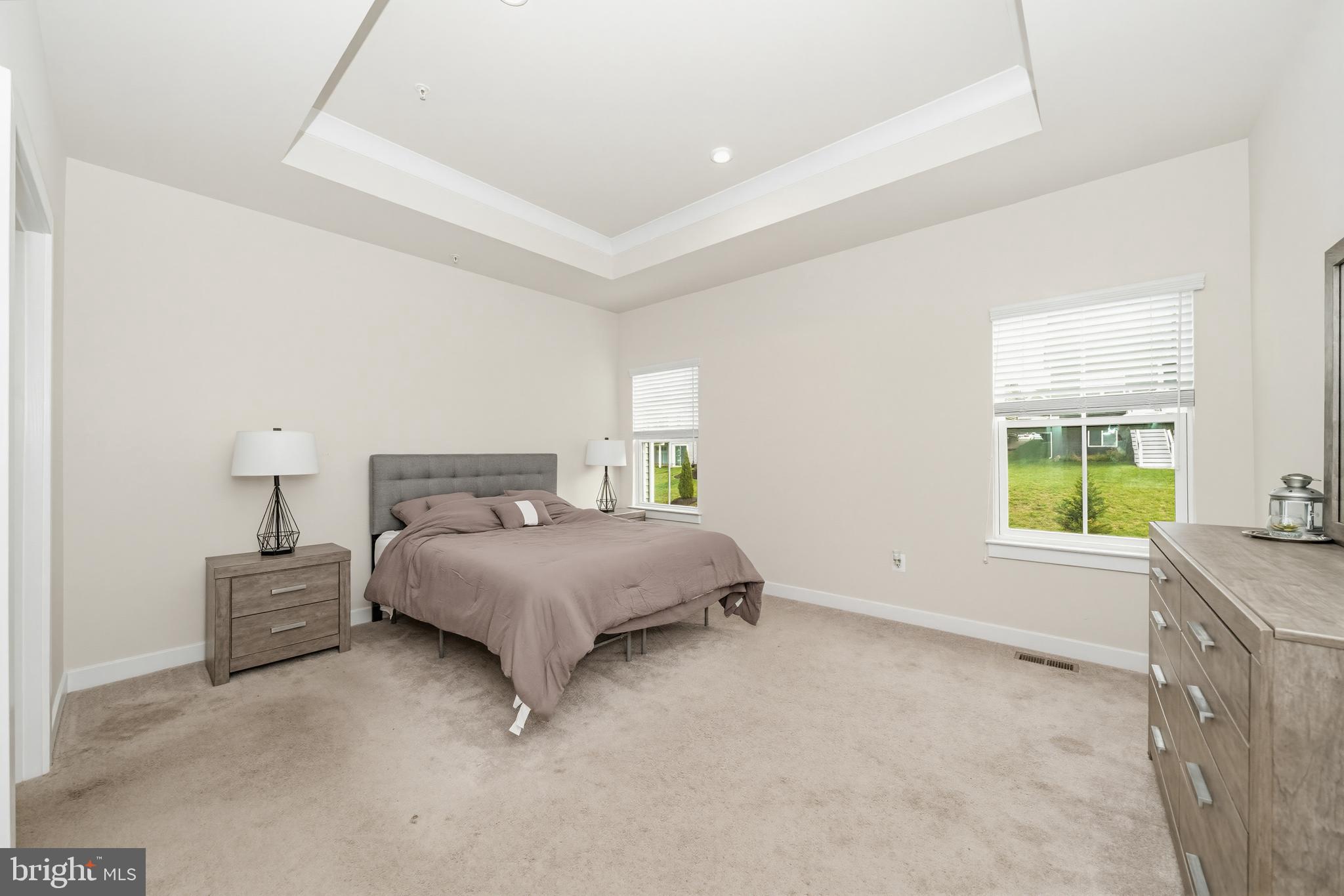 TWO RIVERS - Residential