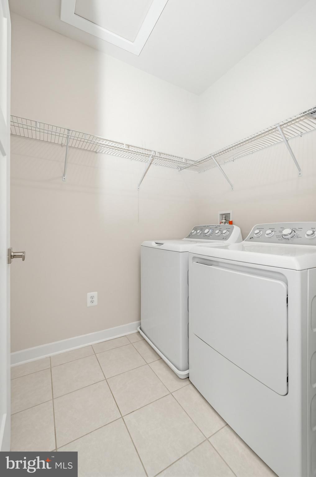 TWO RIVERS - Residential