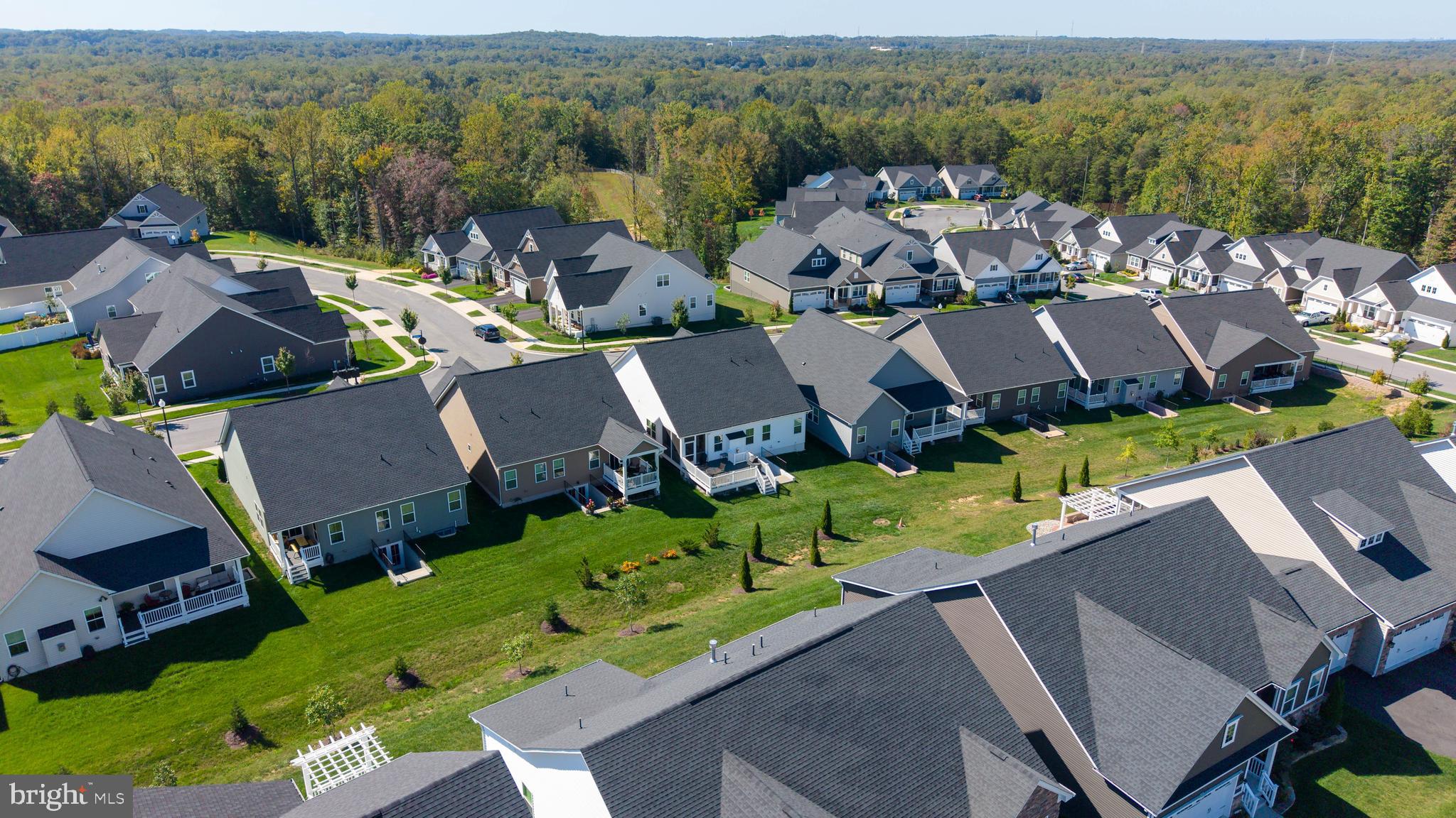 TWO RIVERS - Residential