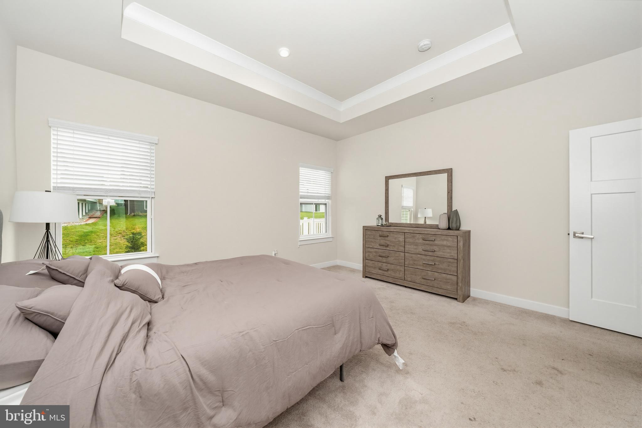 TWO RIVERS - Residential