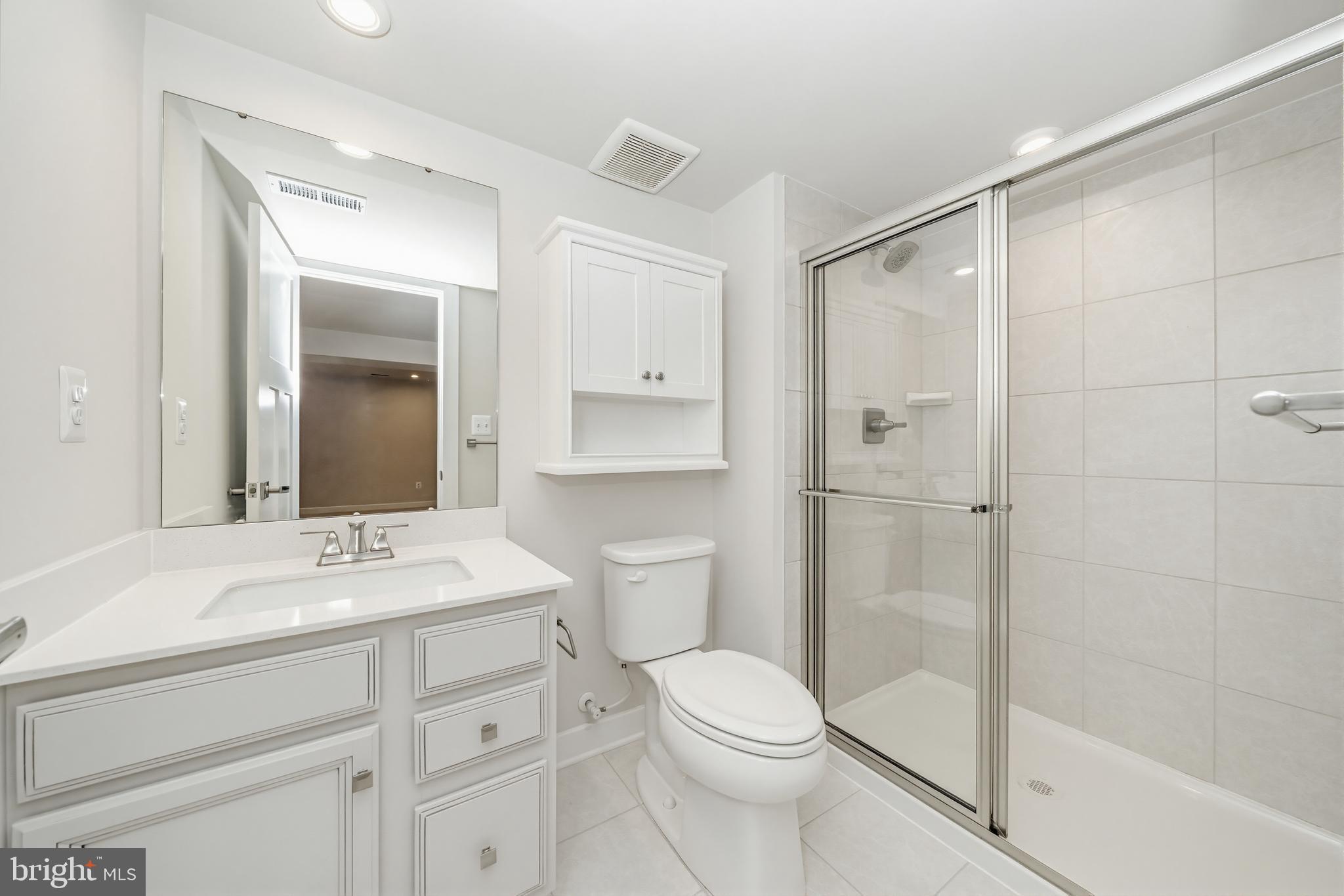 TWO RIVERS - Residential