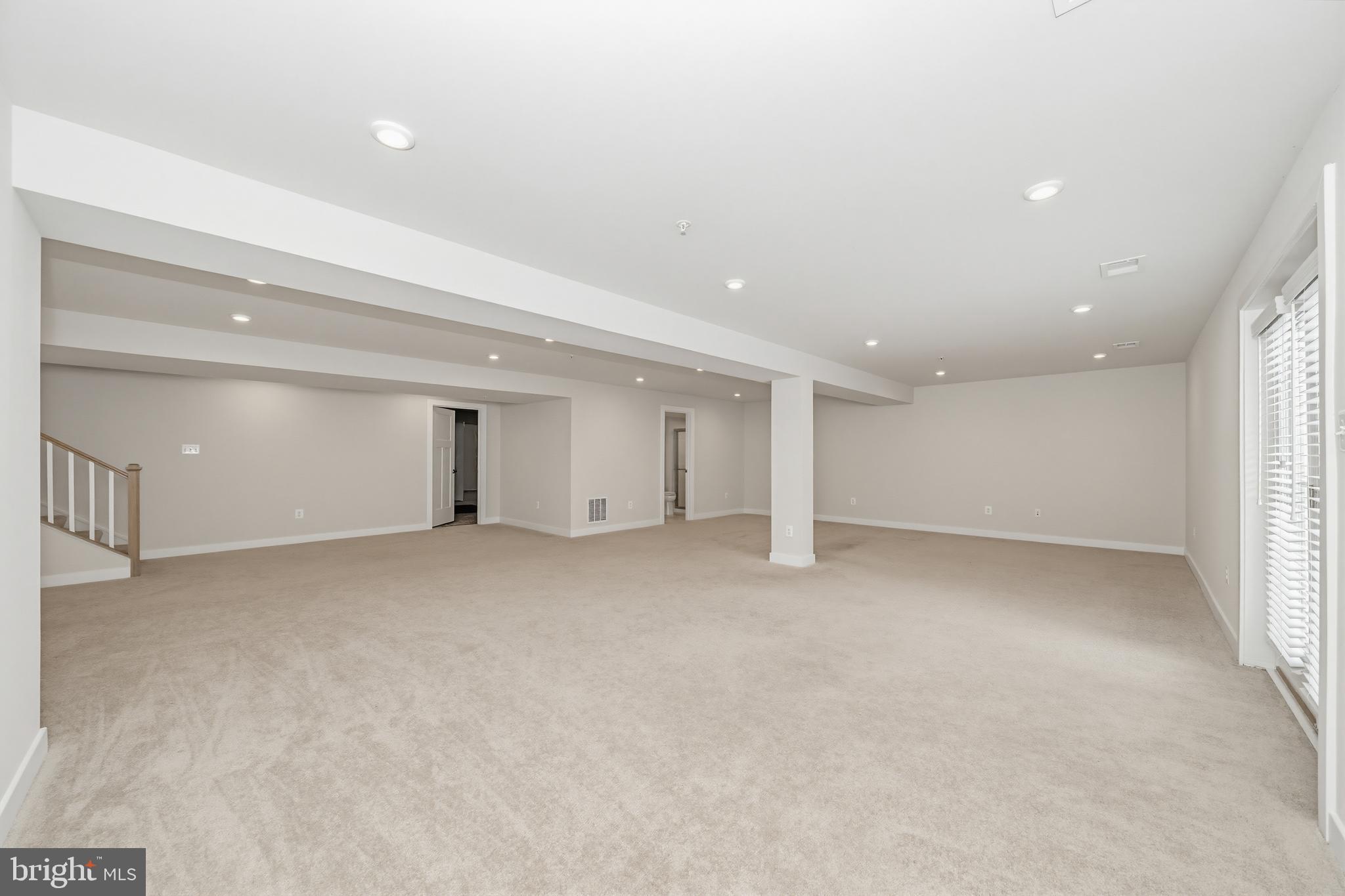 TWO RIVERS - Residential