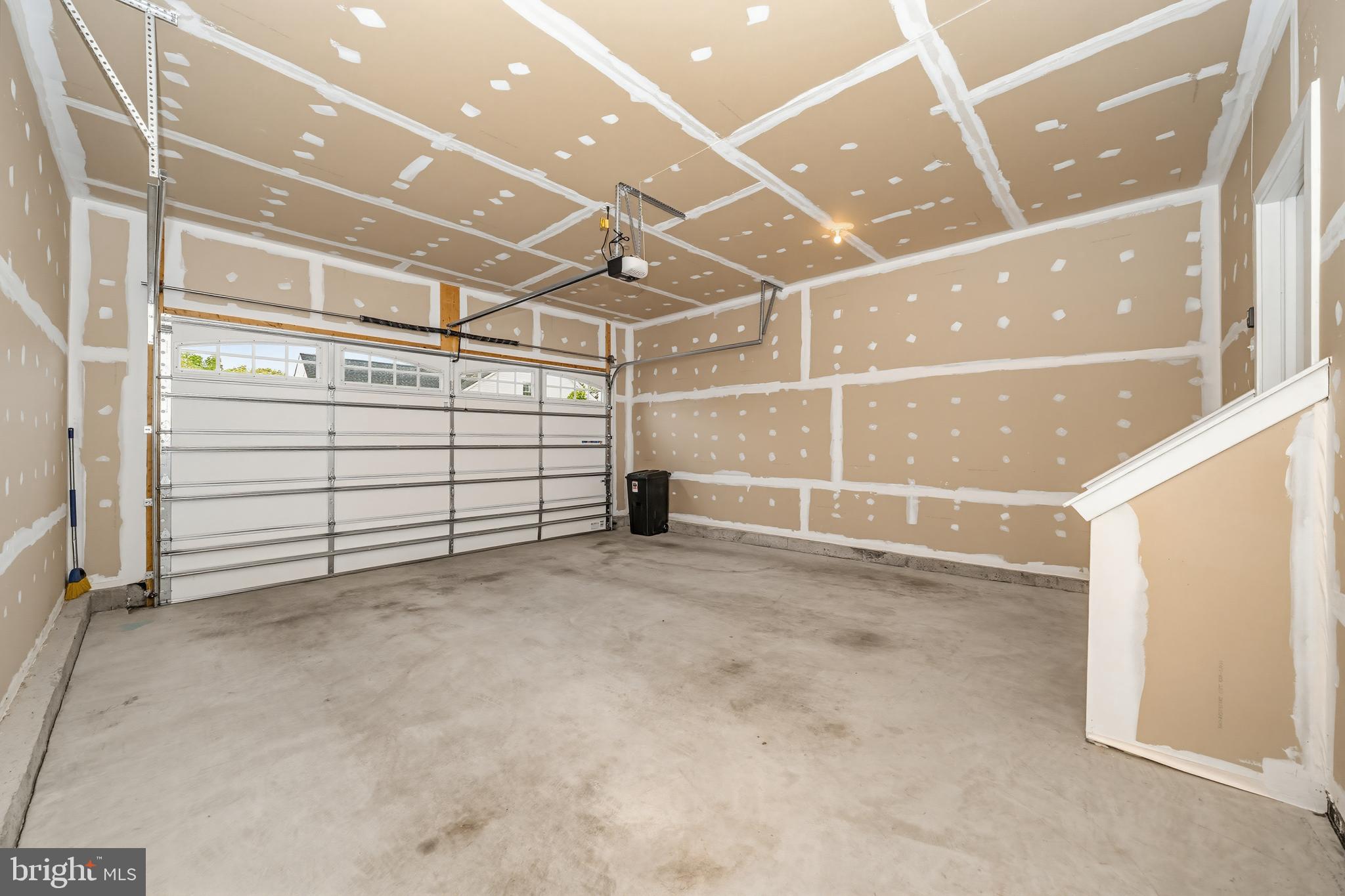 TWO RIVERS - Residential