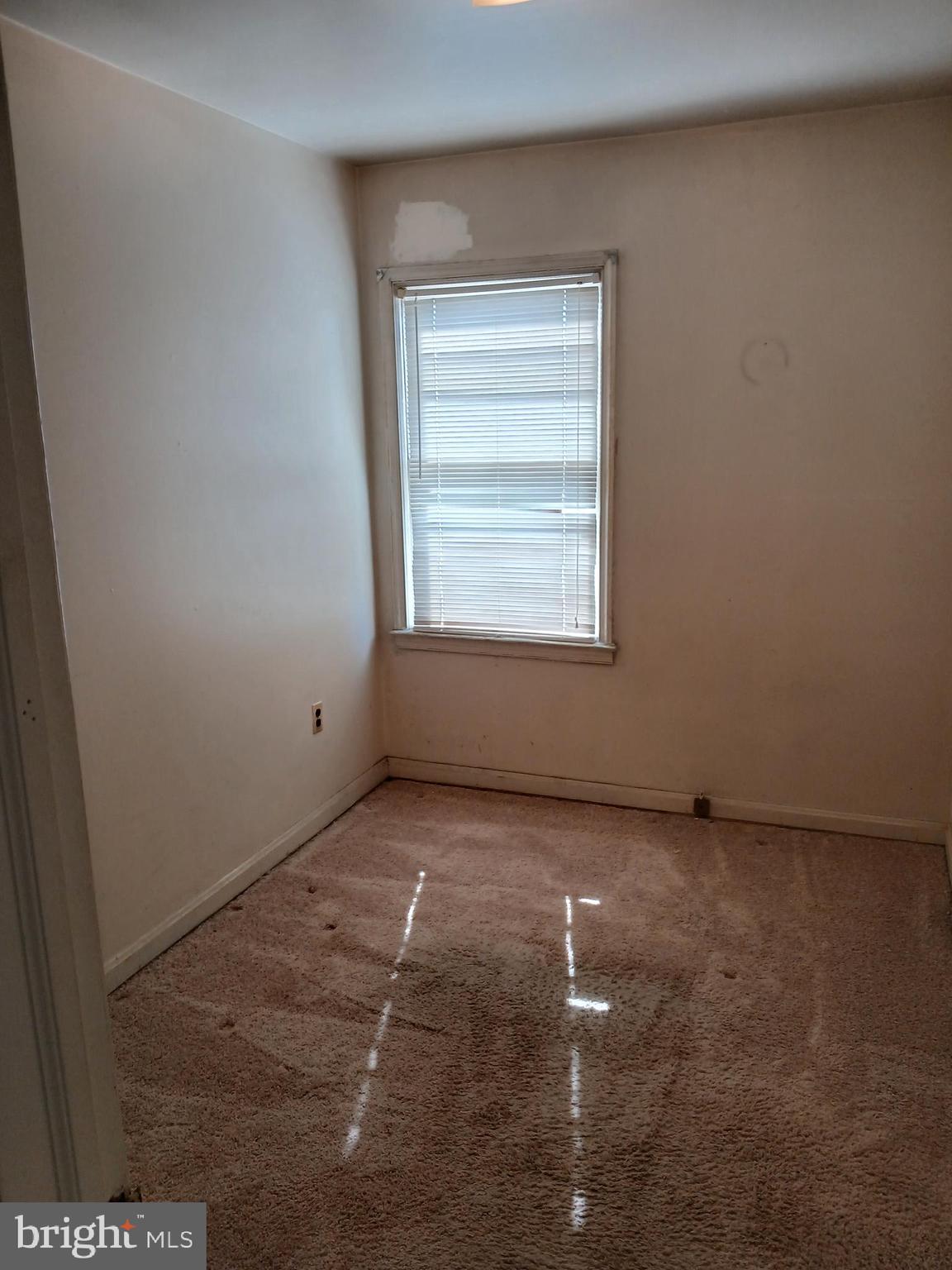 BOOKER T HOMES - Residential