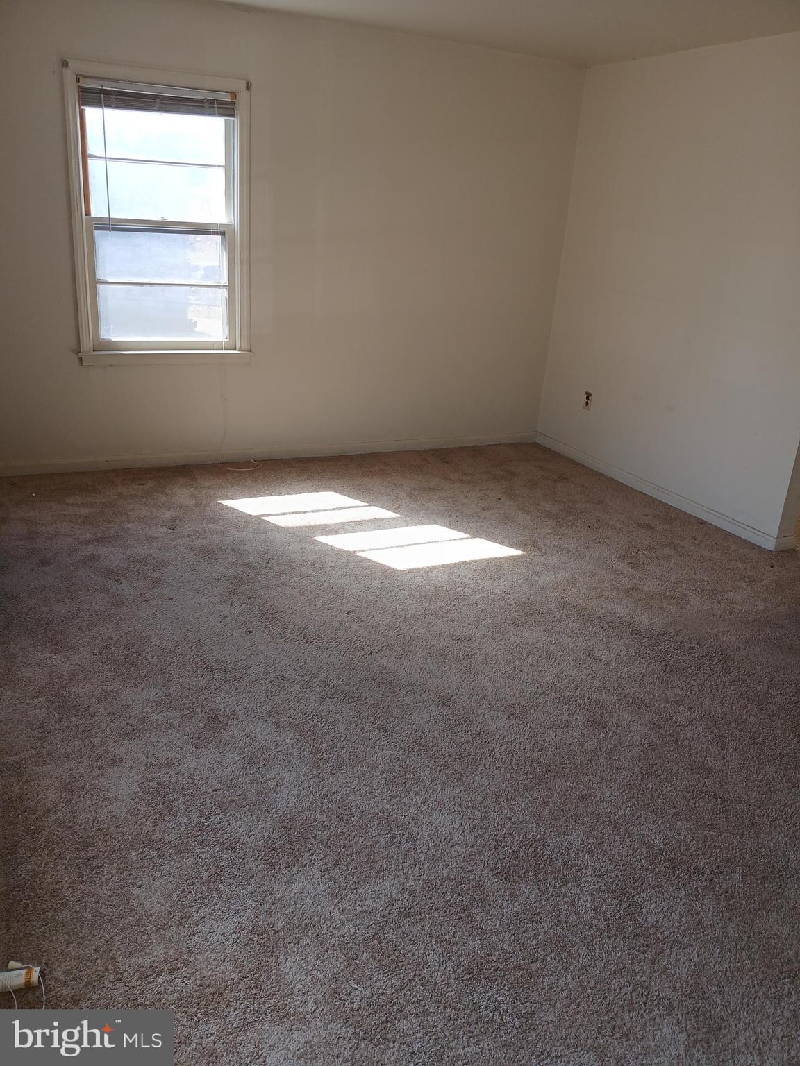 BOOKER T HOMES - Residential