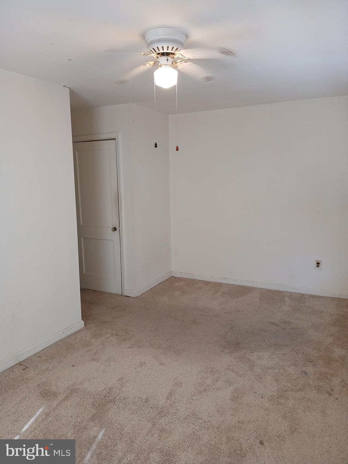 BOOKER T HOMES - Residential