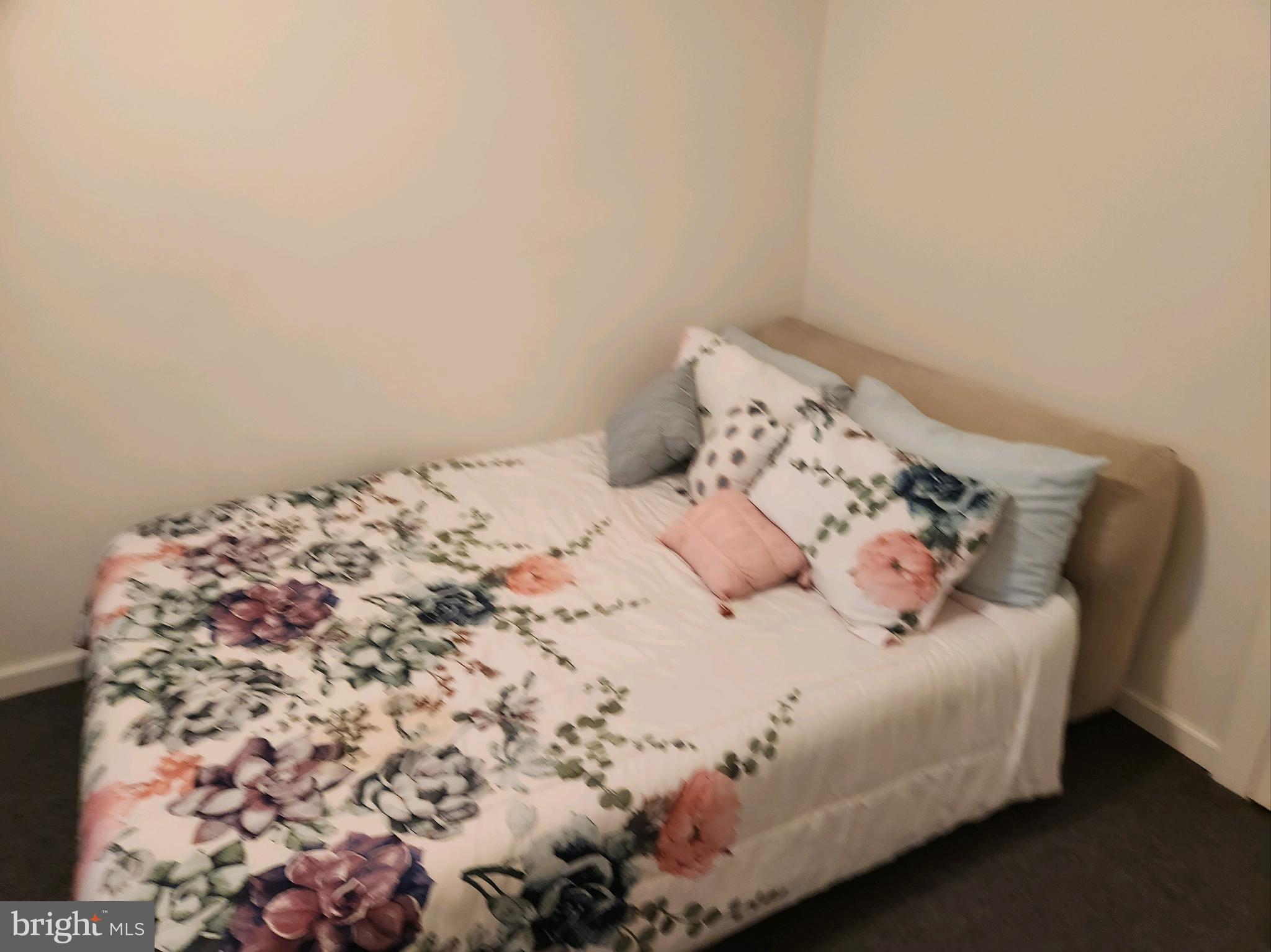 PHILADELPHIA (NORTH) - Residential