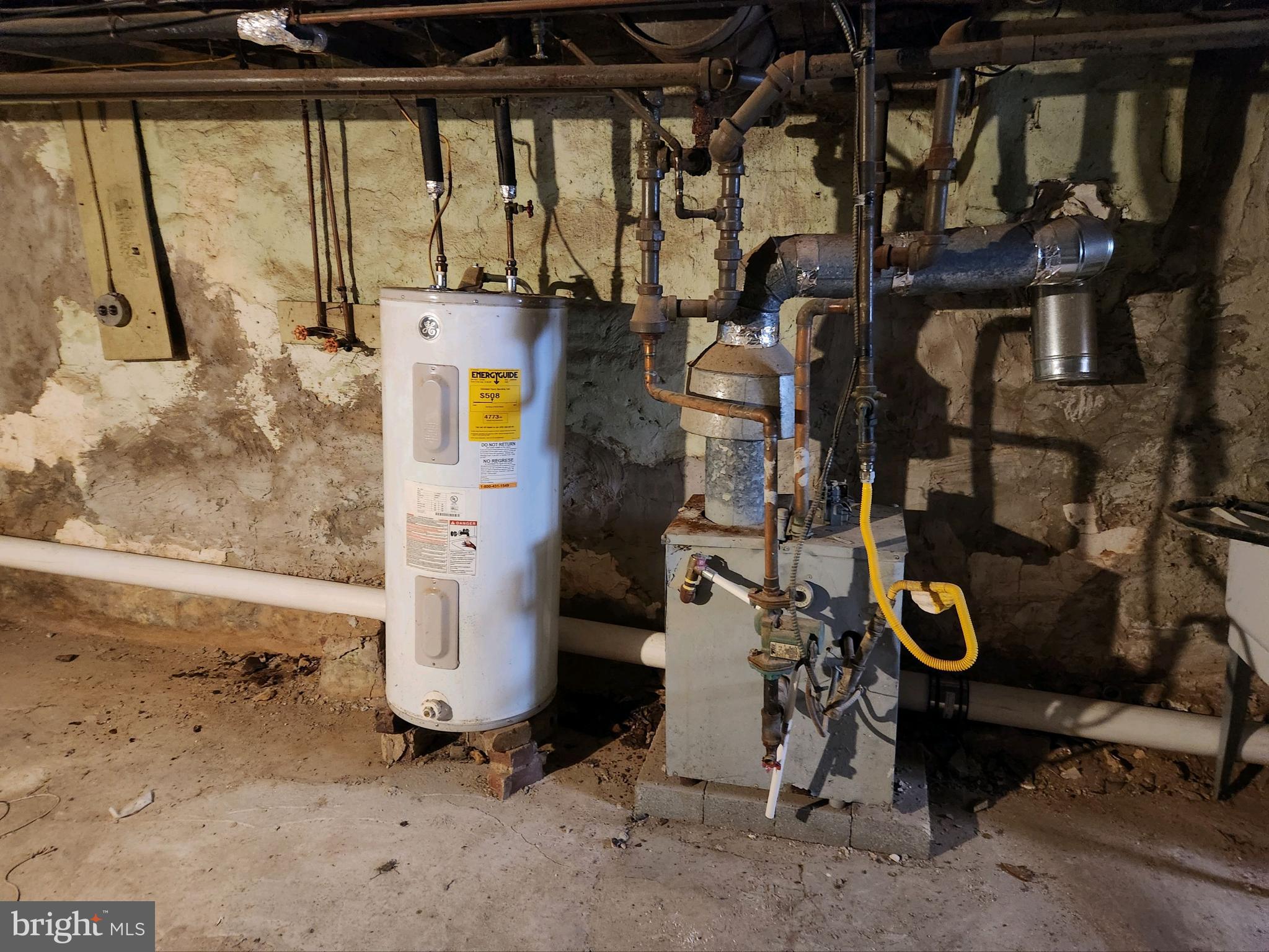 PHILADELPHIA (NORTH) - Residential