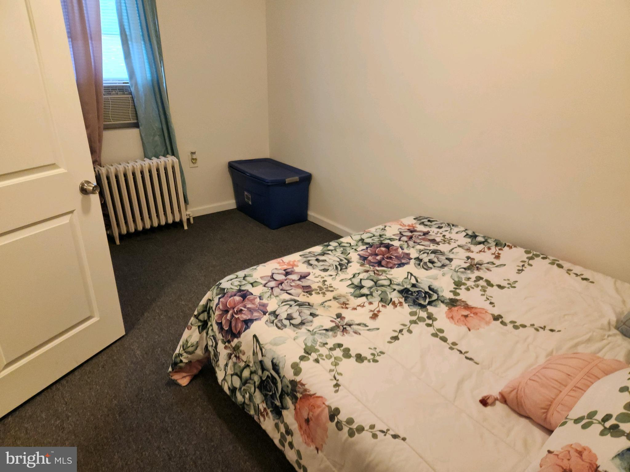 PHILADELPHIA (NORTH) - Residential