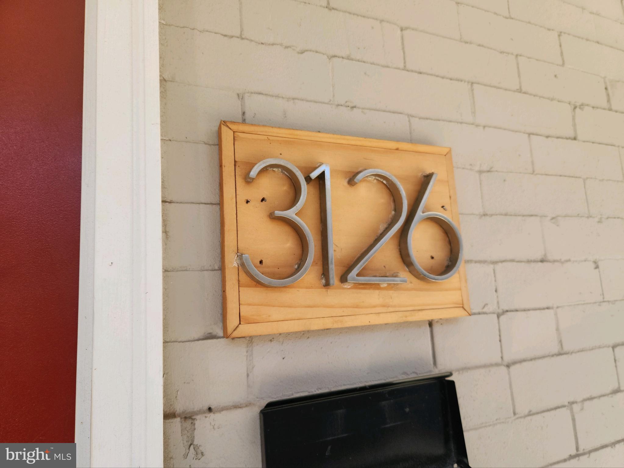 PHILADELPHIA (NORTH) - Residential