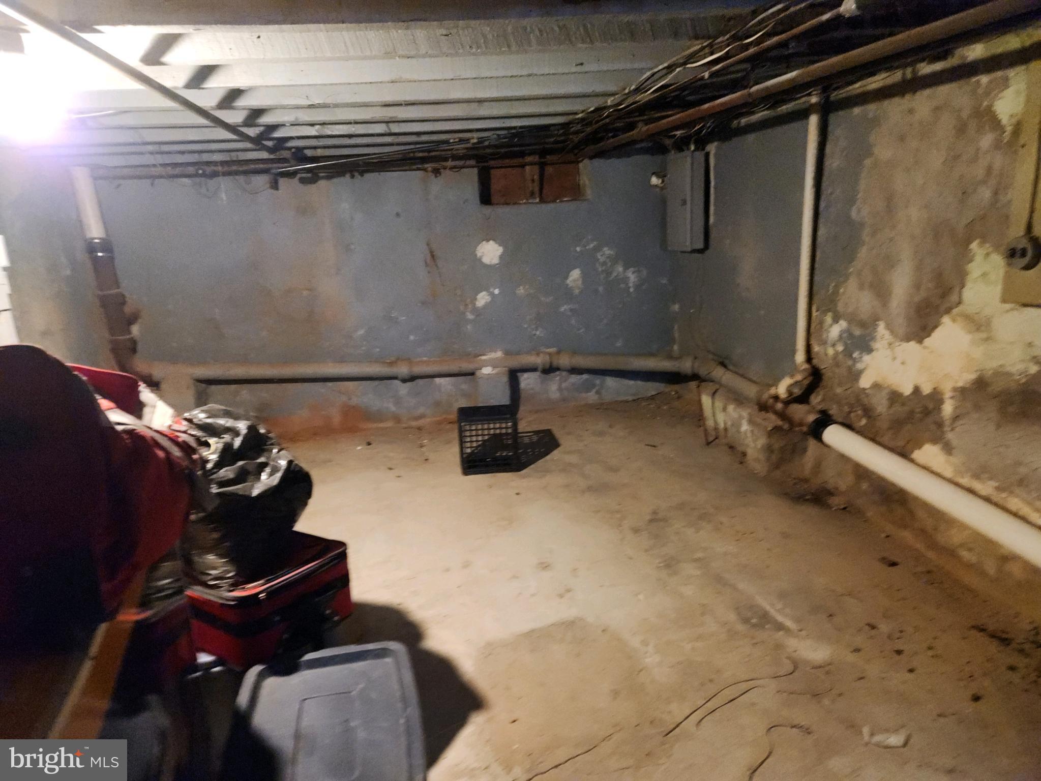 PHILADELPHIA (NORTH) - Residential