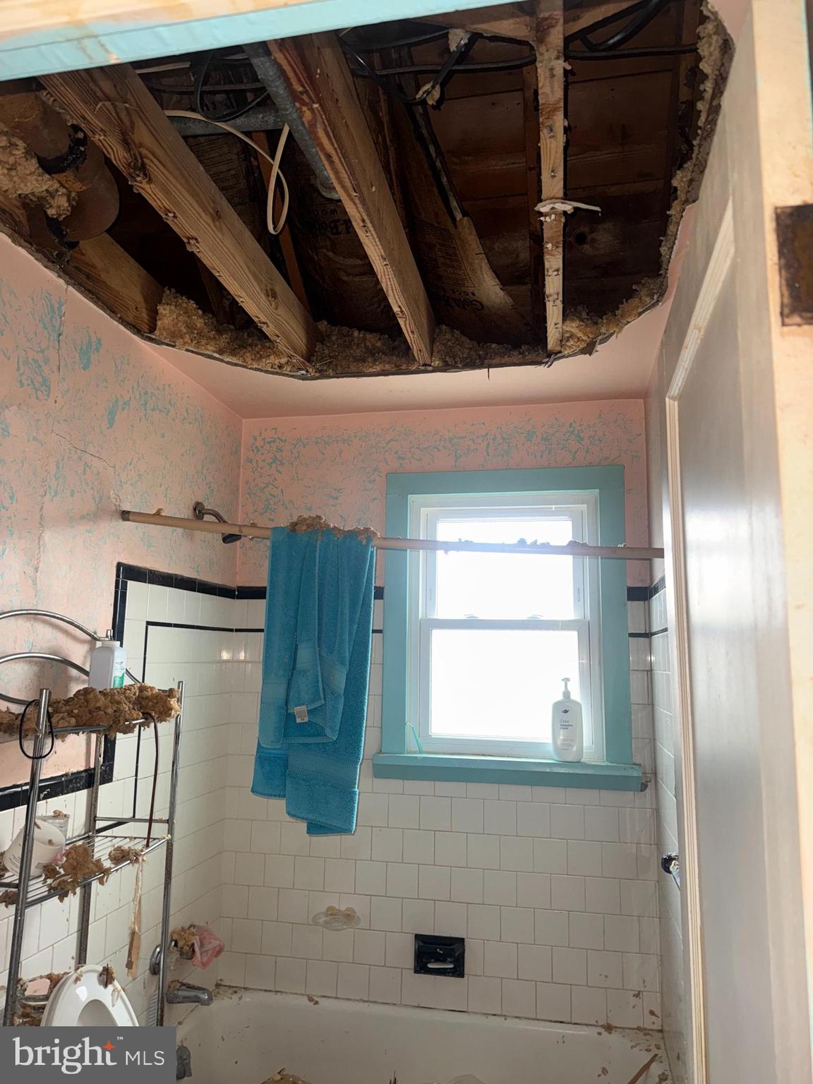 PARKVILLE - Residential