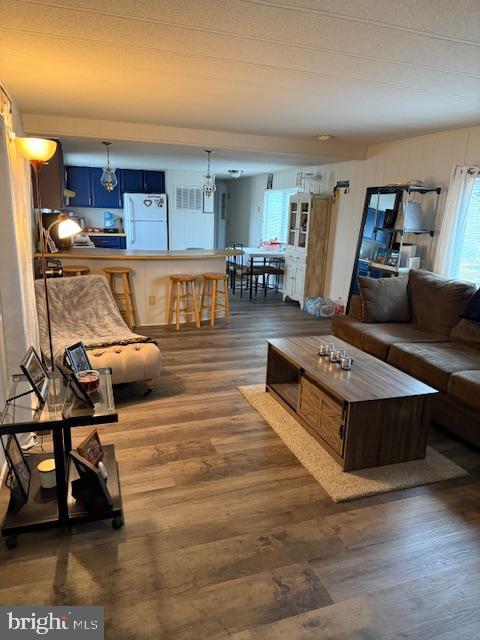 HAGERSTOWN - Residential Lease