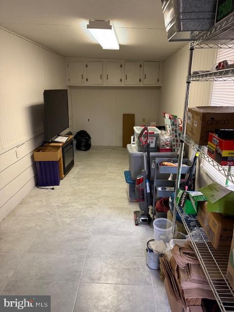 HAGERSTOWN - Residential Lease