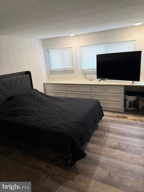 HAGERSTOWN - Residential Lease