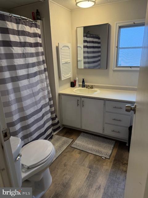 HAGERSTOWN - Residential Lease