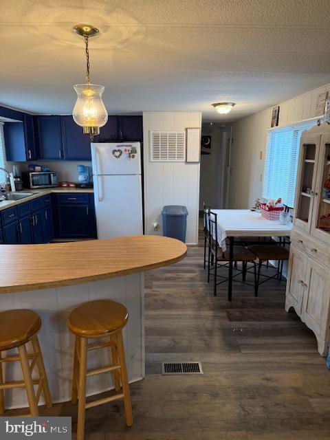 HAGERSTOWN - Residential Lease