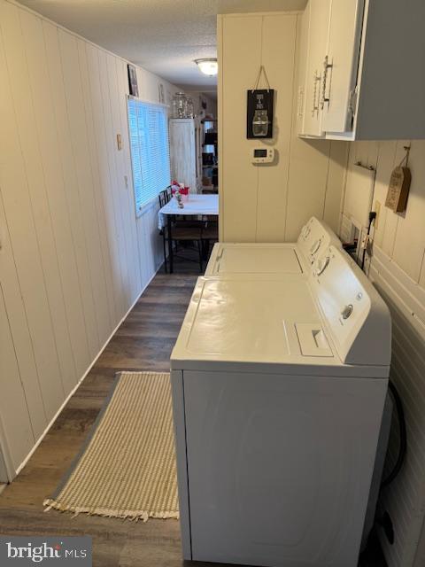 HAGERSTOWN - Residential Lease