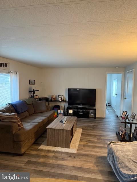 HAGERSTOWN - Residential Lease