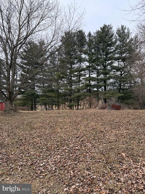 HAGERSTOWN - Residential Lease