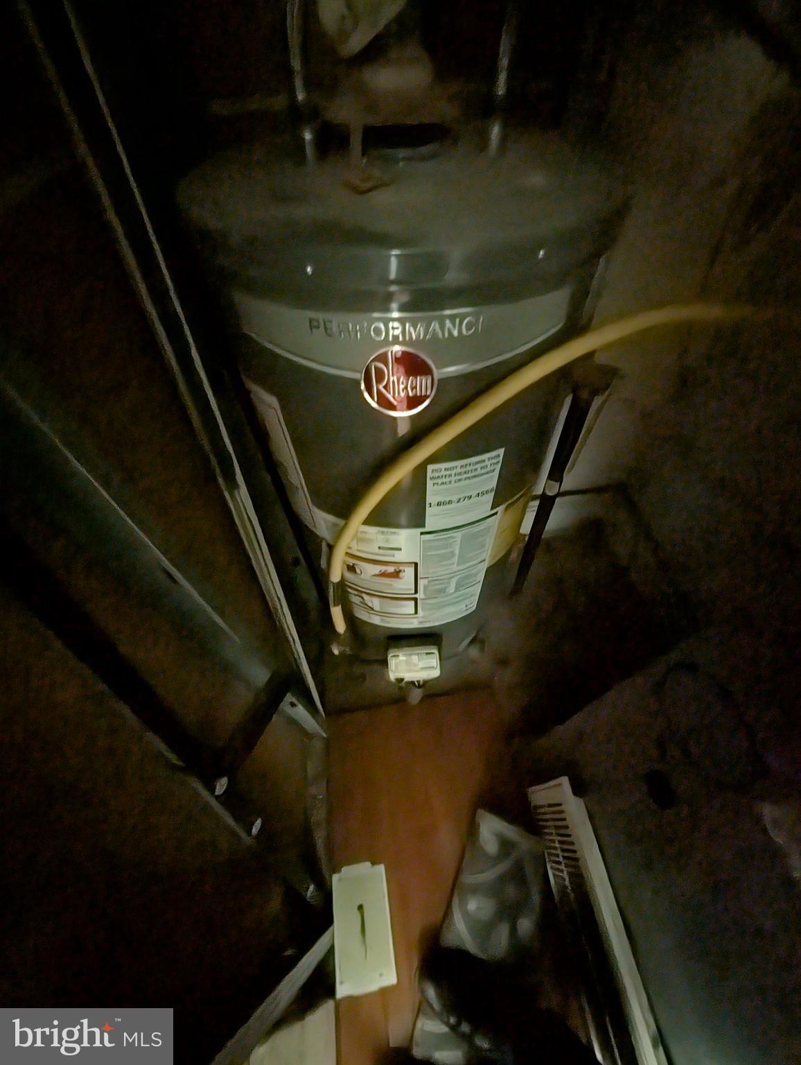 MADISON PARK HISTORIC DISTRICT - Commercial Sale