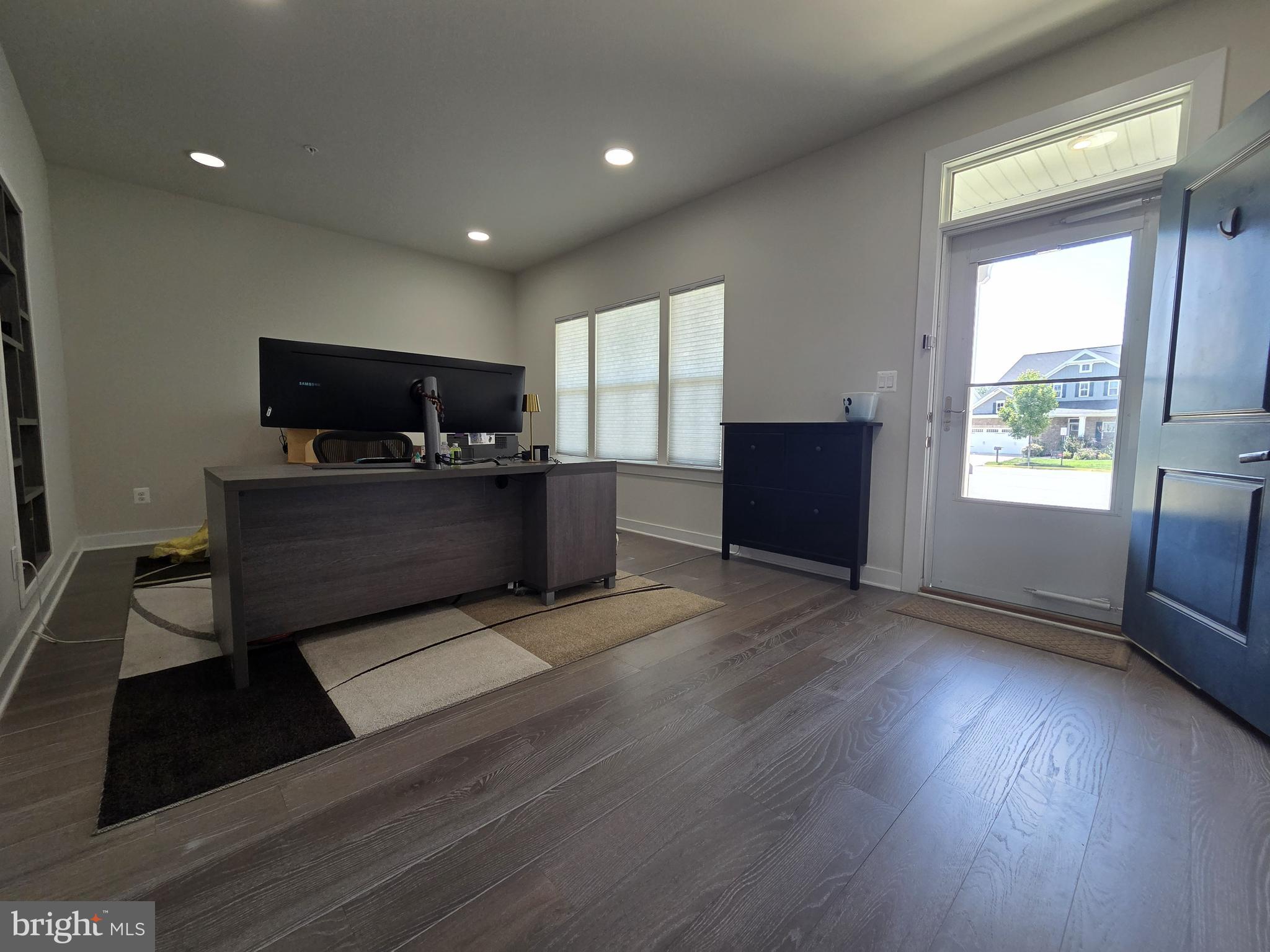 7550 MINT SPRINGS COURT