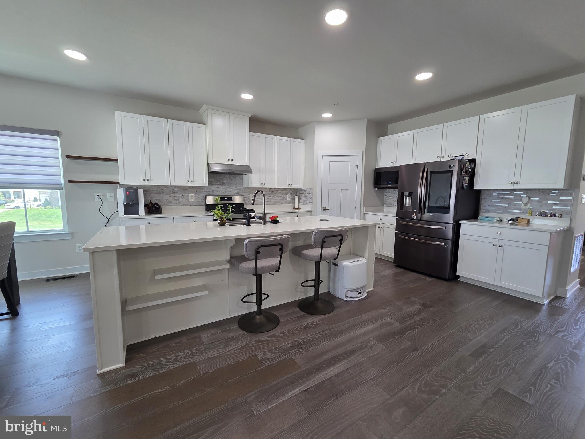 7550 MINT SPRINGS COURT