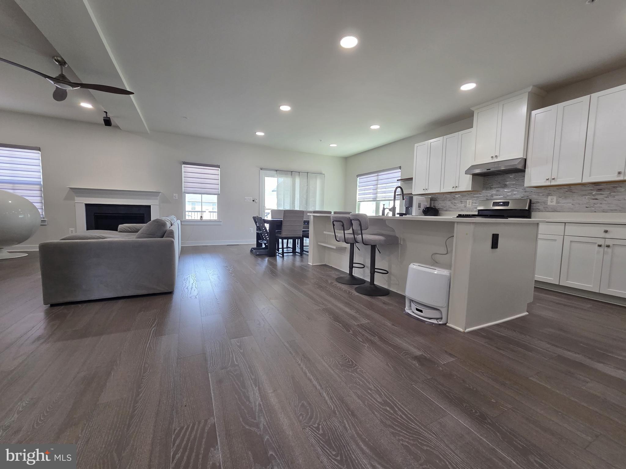 7550 MINT SPRINGS COURT