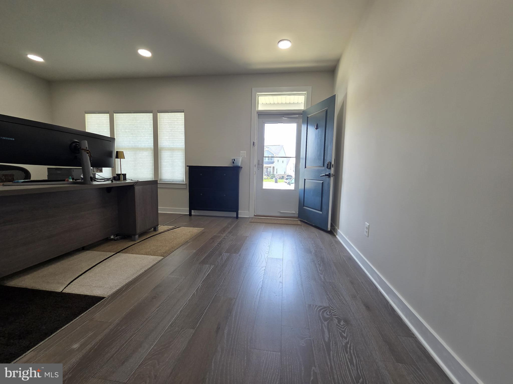 7550 MINT SPRINGS COURT