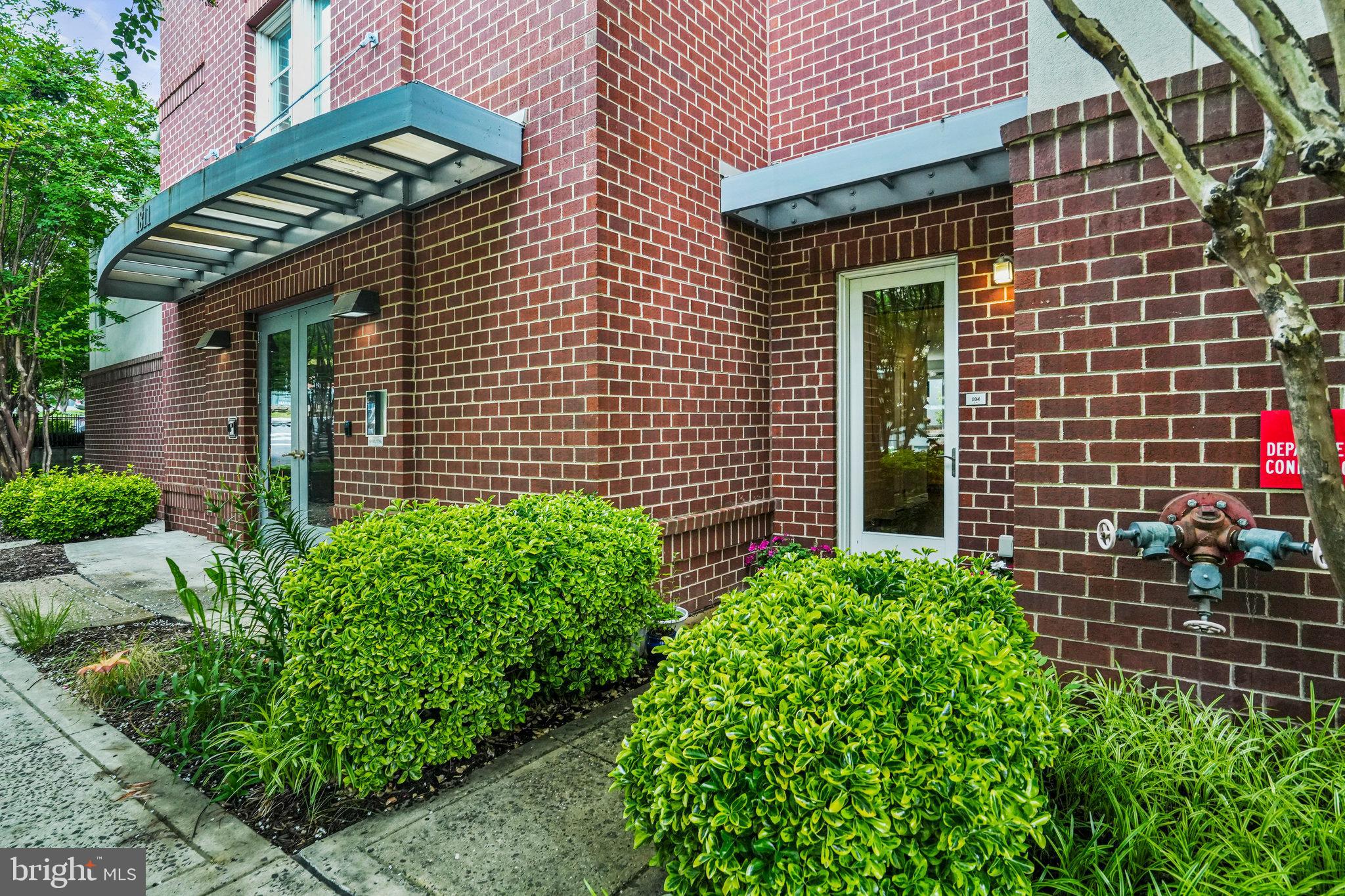 1811 14TH STREET N C104