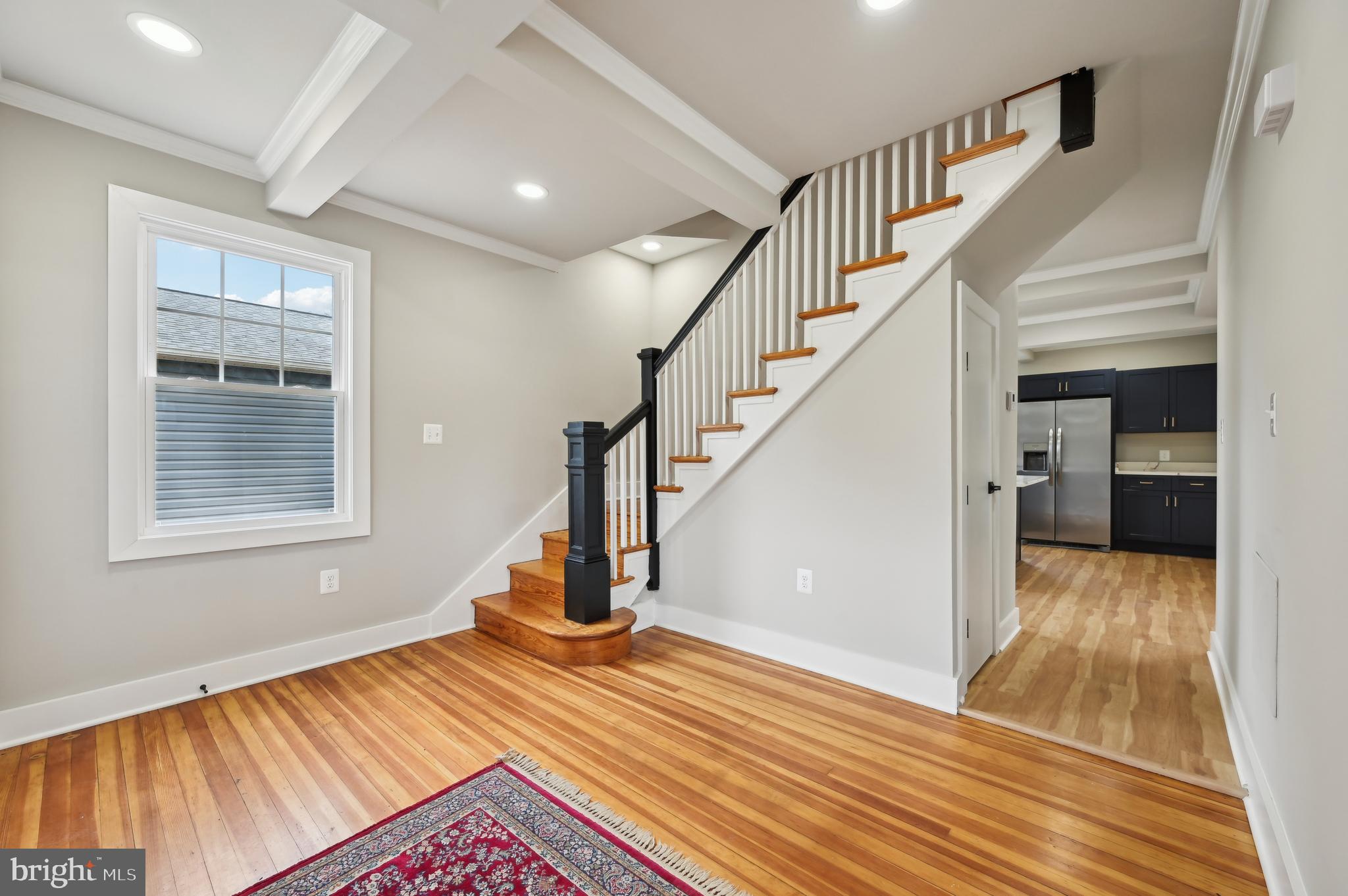 509 VALCOUR ROAD