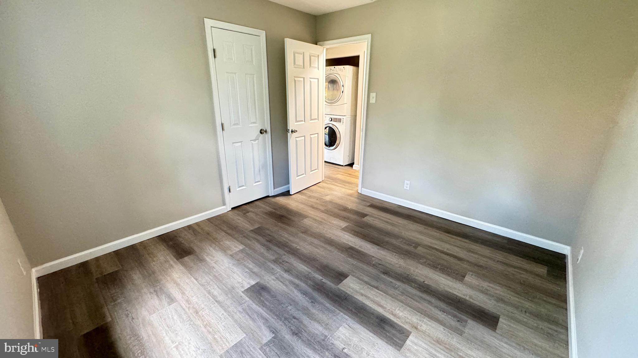 EDSALL TERRACE - Residential Lease