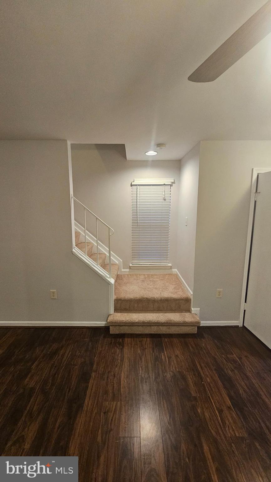 HOMELAND VILLAGE - Residential