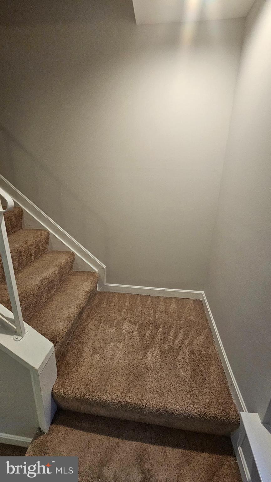 HOMELAND VILLAGE - Residential