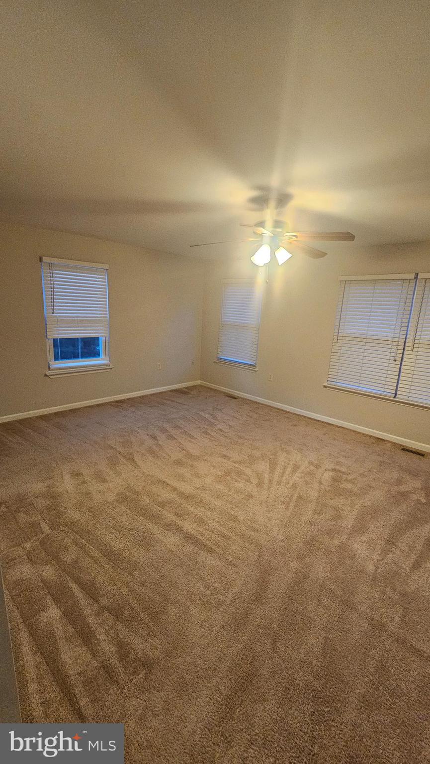 HOMELAND VILLAGE - Residential