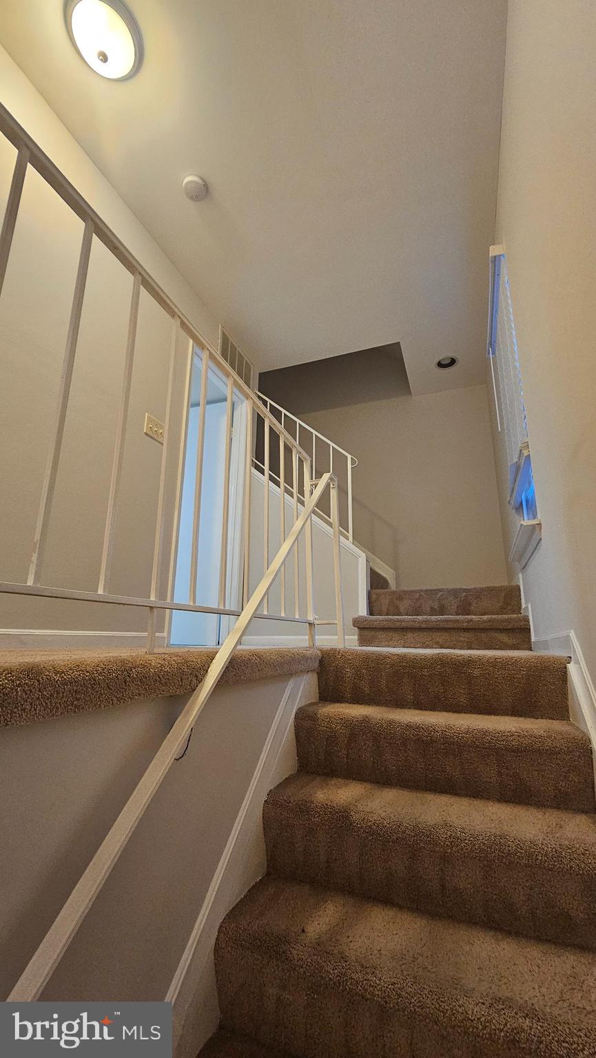 HOMELAND VILLAGE - Residential