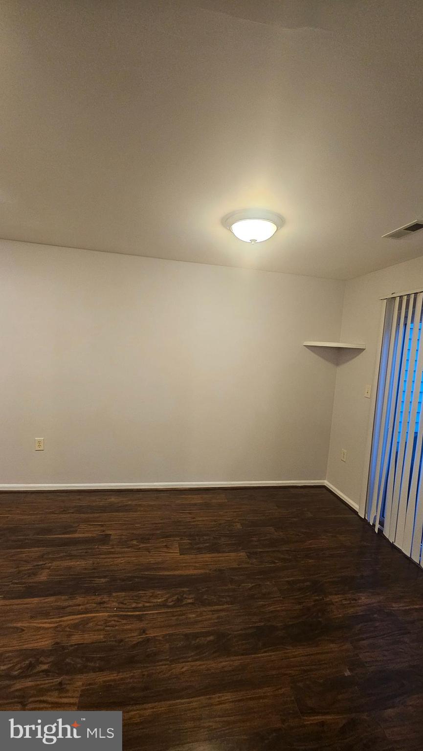 HOMELAND VILLAGE - Residential