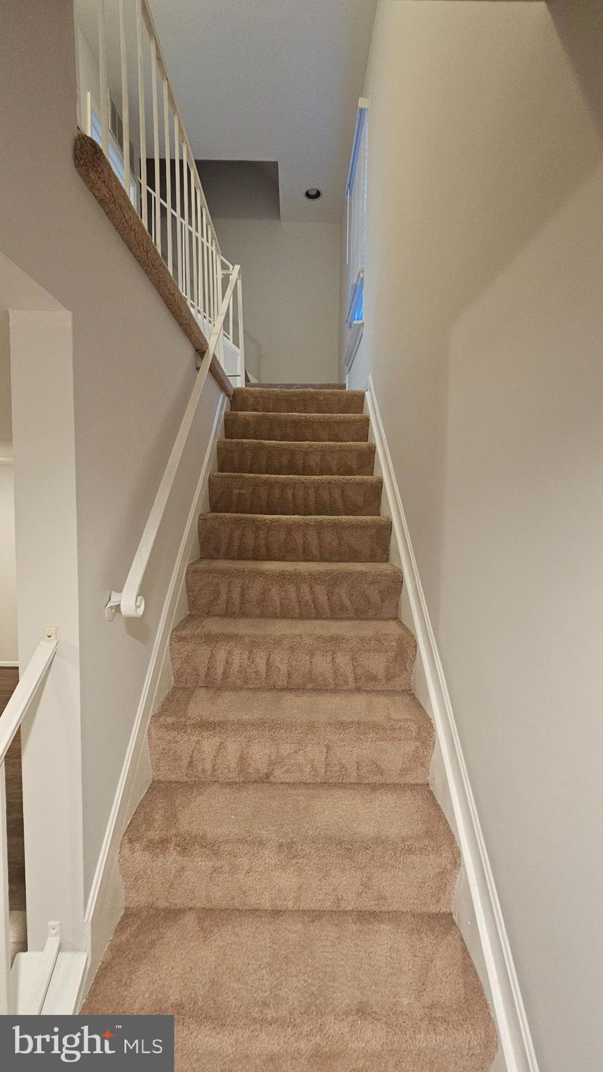 HOMELAND VILLAGE - Residential