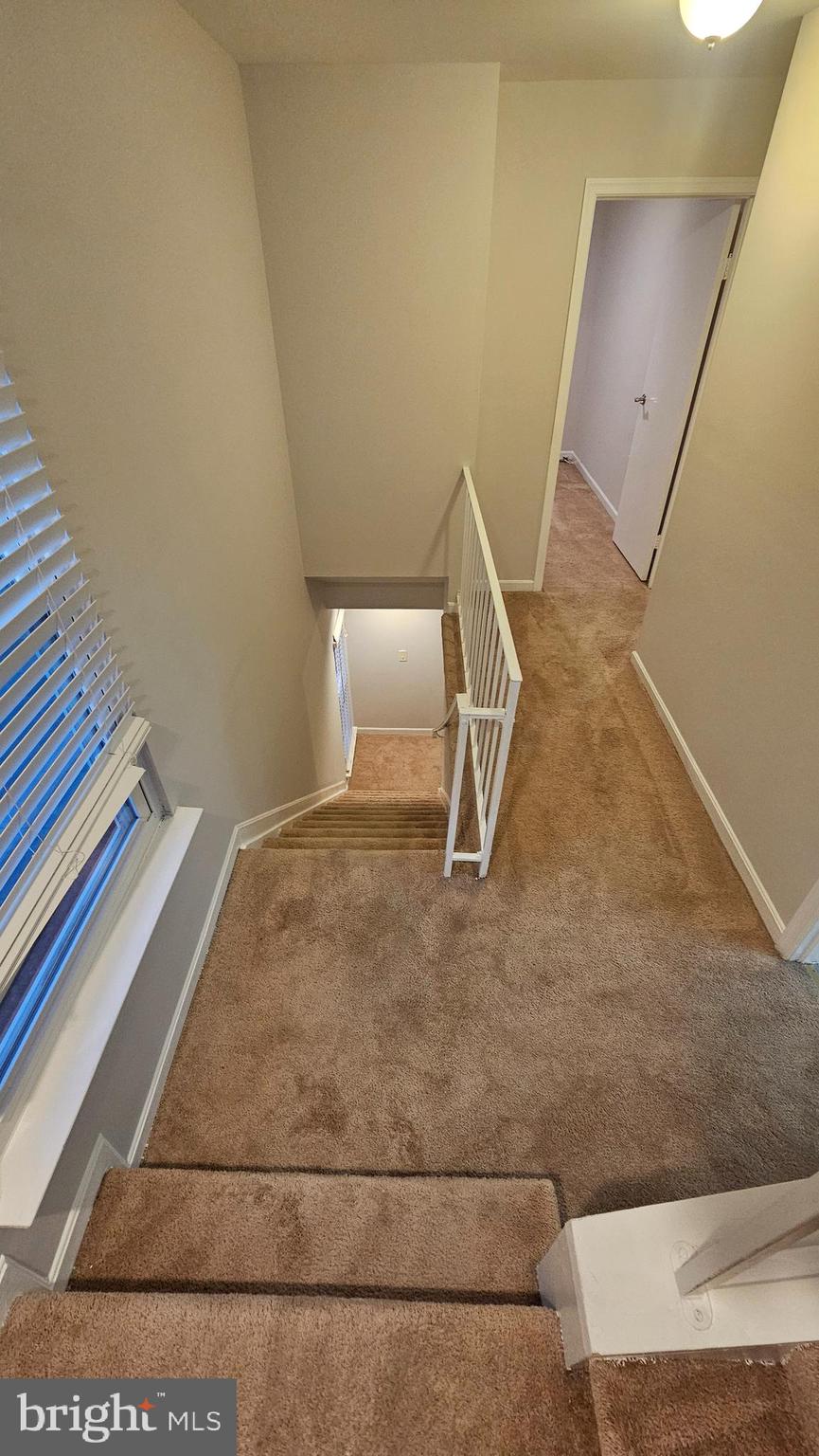 HOMELAND VILLAGE - Residential