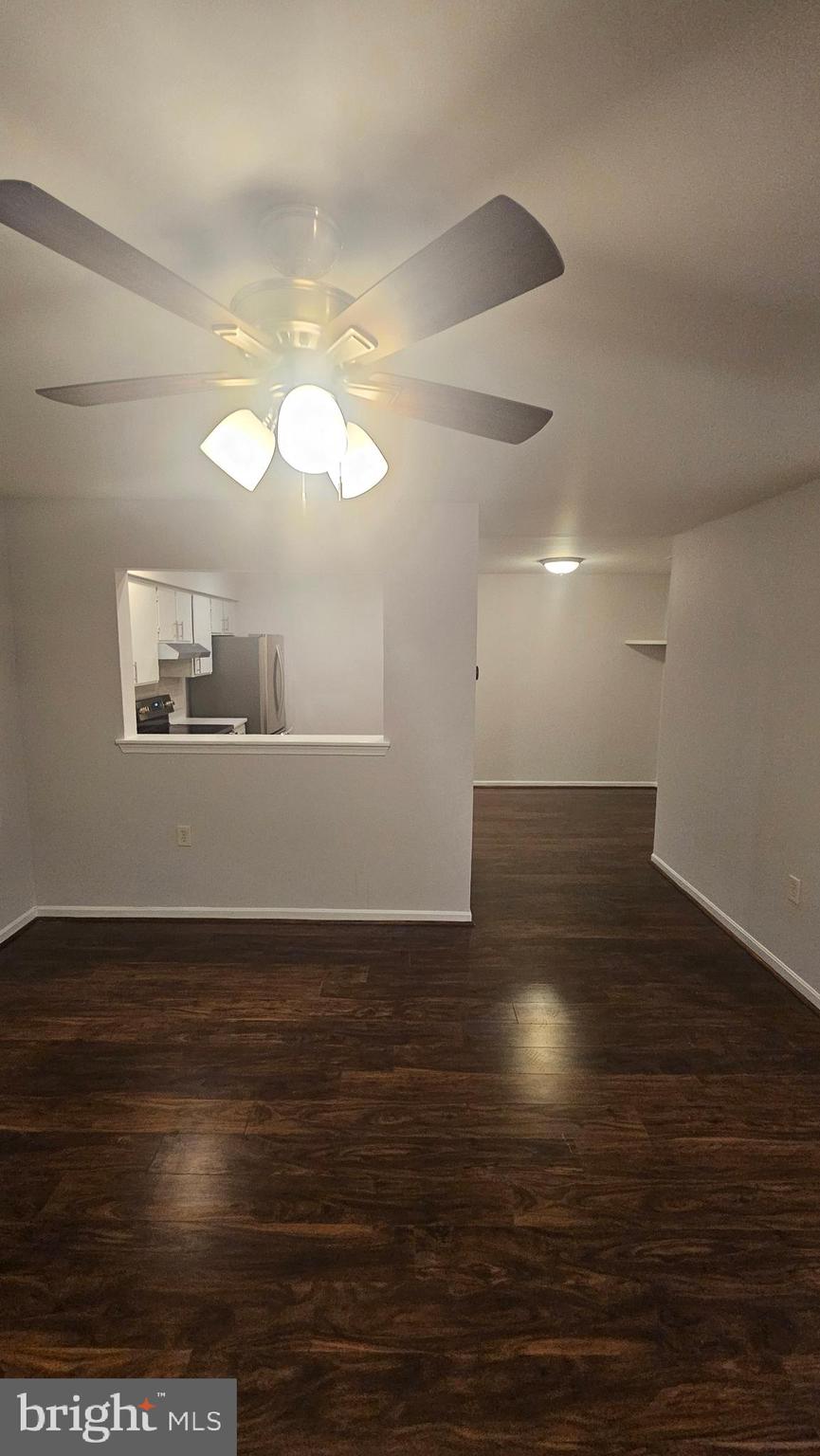 HOMELAND VILLAGE - Residential