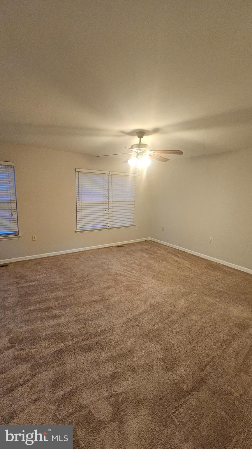 HOMELAND VILLAGE - Residential