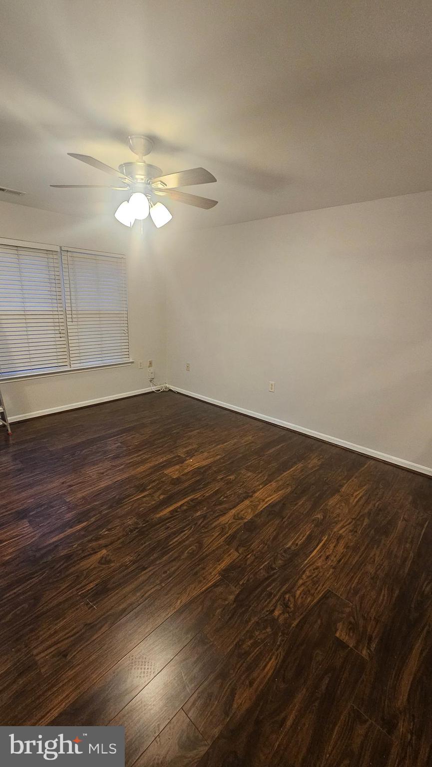 HOMELAND VILLAGE - Residential