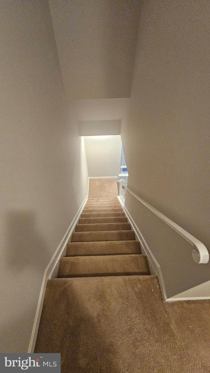 HOMELAND VILLAGE - Residential