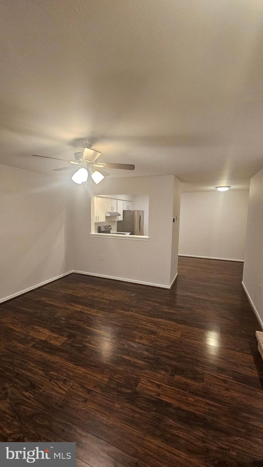 HOMELAND VILLAGE - Residential