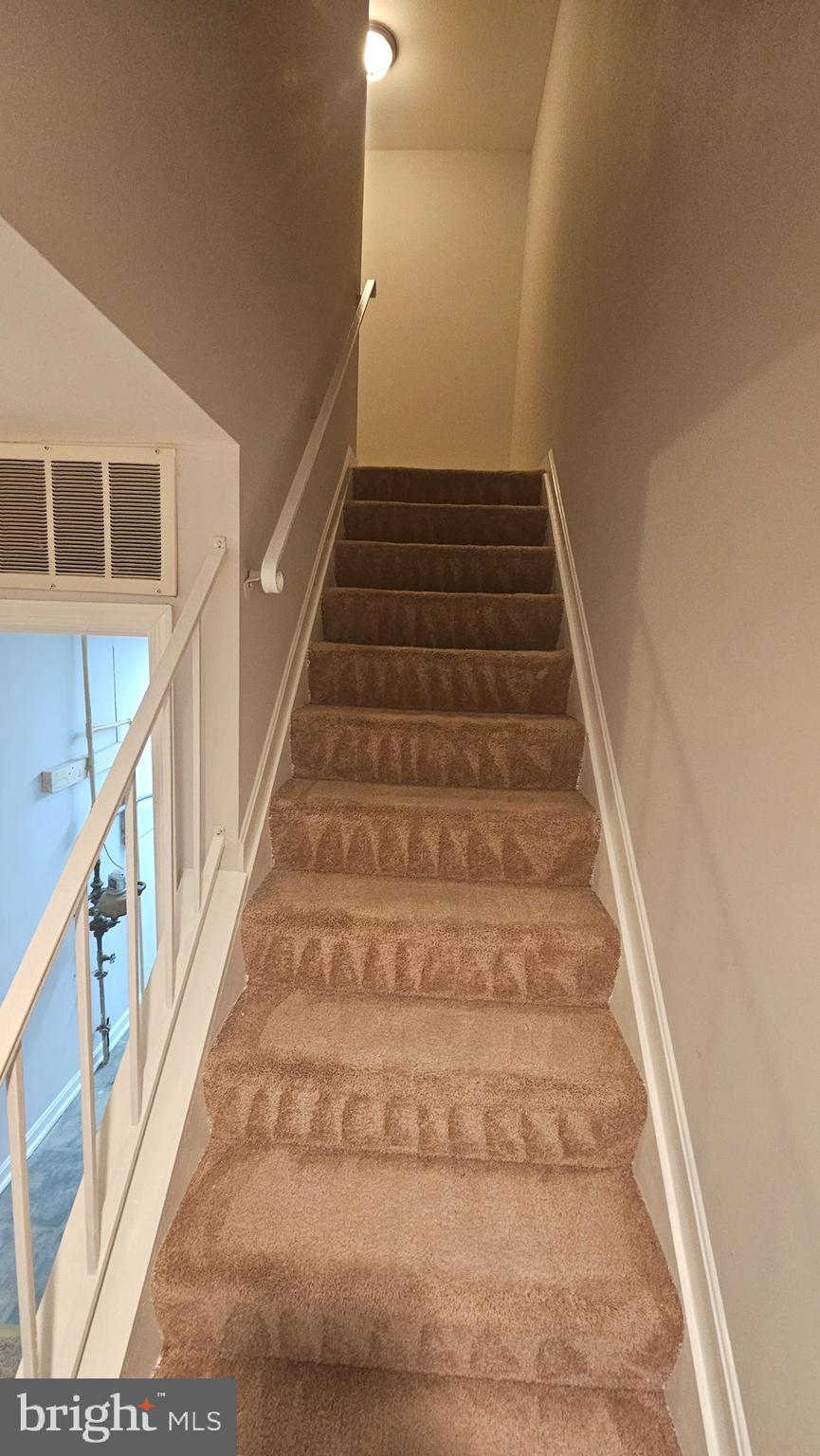 HOMELAND VILLAGE - Residential